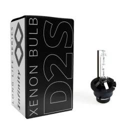einparts-zarnik-xenon-epd2sll-longlife-4800k-35w-do-samochodow-wysoka