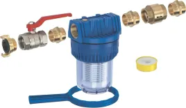 metabo-620358-zestaw-montazowy-pompy-mss-310-hwa-p