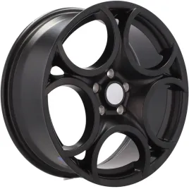 4x-kola-17-letnie-alfa-romeo-stelvio-type-949-goodyear-235-65-r17