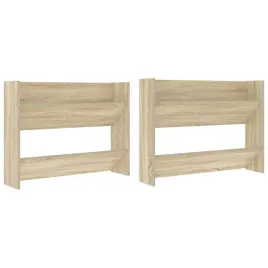 polki-scienne-na-buty-2-szt-dab-sonoma-80x18x60-cm