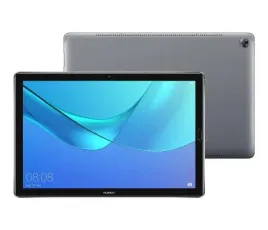 tablet-huawei-mediapad-m5-108-4-64gb-wifi-cmr-w09-srebrny-or-stan-dobry