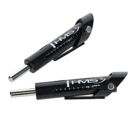 hms-zestaw-samowypadajacych-bolcow-do-stosu-dropset-load-pin