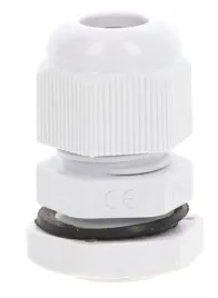 dlawnica-kablowa-fi-5-10mm-m16-ip65-szara-tworzywo-34-516
