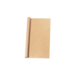 papier-pakowy-szary-w-rolce-herlitz-5x1-m