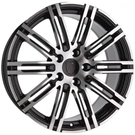 4x-felgi-22-m-in-do-porsche-cayenne-ii-e2-92a-gts-turbo-s-e-hybrid-b1026