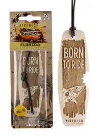 zapach-samochodowy-airfresh-atlantic-florida-zawieszka-winogrona-kiwi-30