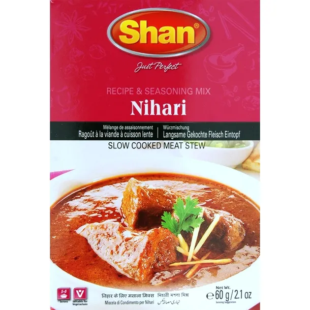 przyprawa-nihari-shan-60g