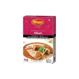 przyprawa-nihari-shan-60g-marka-shan