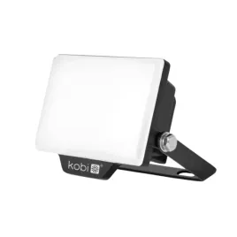 kobi-naswietlacz-led-delyo-mhn-do-ogrodu-podjazdu-10w-6000k-ip65-004225