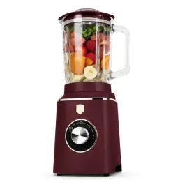 blender-kielichowy-berlingerhaus-leonardo-collection-bh-9494