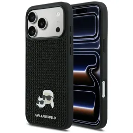 etui-karl-lagerfeld-rhinestones-karlandchoupette-pin-do-iphone-17-pr