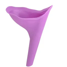 lejek-dla-kobiet-do-sikania-na-stojaco-unirelka