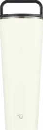 zojirushi-kubek-termiczny-na-herbate-z-raczka-sx-la89h-wm-890-ml-bialy