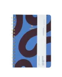 notes-a4-na-spirali-flow-a-journal