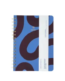 notes-a4-na-spirali-flow-a-journal