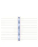 notes-a4-na-spirali-flow-a-journal-stan-nowy