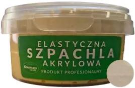 koopmans-szpachlowka-akrylowa-elastyczna-dab-ciemny-300g