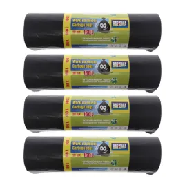 worki-na-smieci-160l-czarne-4x10-sztuk