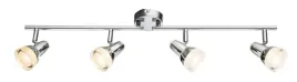 lampa-reflektor-spot-led-4w-alaska-56134-4-globo
