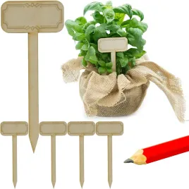 5x-etykieta-tabliczka-do-doniczek-roslin-olowek