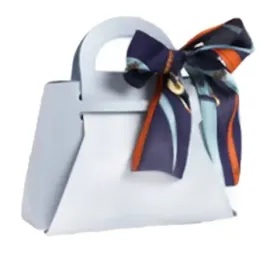 torba-torebka-opakowanie-na-prezent-okazje-z-ekoskory-niebieska-blekit-m