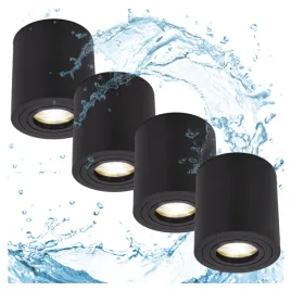 4x-oprawa-halogenowa-tuba-led-gu10-do-lazienki-czarna-lampa-wodoszczelna
