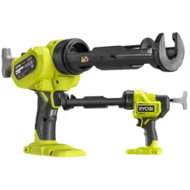 ryobi-akumulatorowy-pistolet-do-uszczelnien-silikonu-wyciskacz-18v-rcg18-0