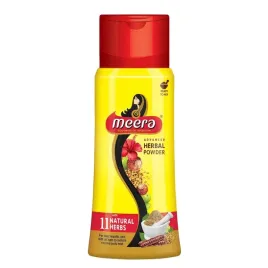 proszek-ziolowy-do-mycia-wlosow-advanced-herbal-powder-meera-150g