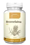 bromelaina-500mg-100-kapsulek-nanga