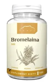 bromelaina-500mg-100-kapsulek-nanga