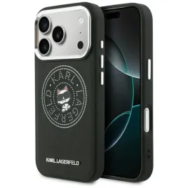 etui-karl-lagerfeld-point-and-choupette-sketch-magsafe-do-iphone-17-pro-ma