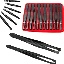 peseta-penseta-do-regulacji-brwi-zestaw-12-szt