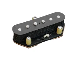 tonerider-alnico-ii-blues-tele-bk-bridge