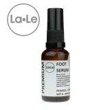 la-le-foot-serum-serum-do-stop-30ml