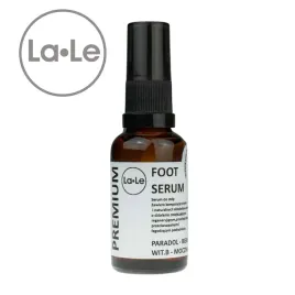 la-le-foot-serum-serum-do-stop-30ml