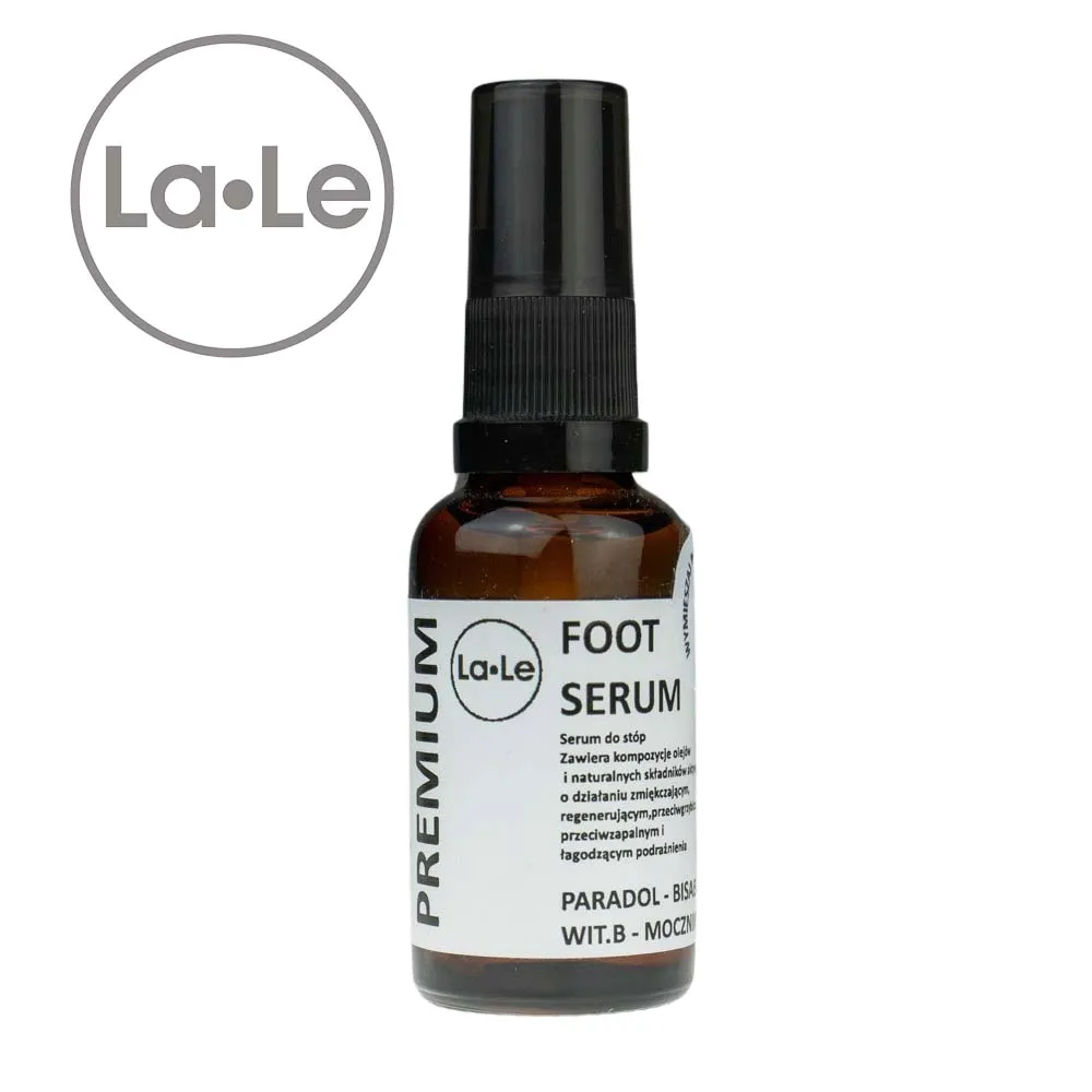 la-le-foot-serum-serum-do-stop-30ml