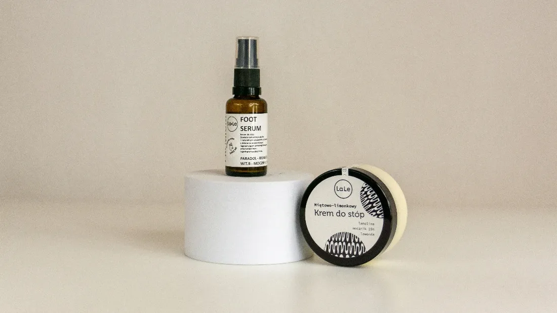 la-le-foot-serum-serum-do-stop-30ml