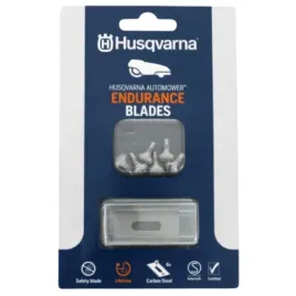 nozyki-do-robota-noze-automower-husqvarna-endurance-6-szt-oryginalne