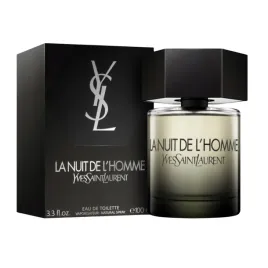 yves-saint-laurent-la-nuit-de-l-homme-woda-toaletowa-100-ml
