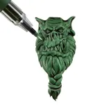 the-army-painter-speedpaint-2-0-marker-absolution-green