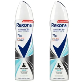 rexona-advanced-protection-invisible-aqua-dezodorant-damski-spray-150ml-x2