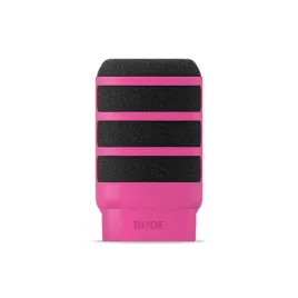 rode-ws14-pink-oslona-przeciwwietrzna