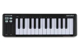 arturia-microlab-mk3-black-klawiatura-sterujaca-midi