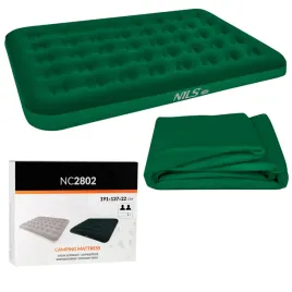 materac-dmuchany-kempingowy-do-spania-dwuosobowy-turystyczny-191x137-cm