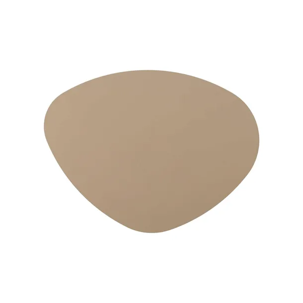 lampa-scienna-stone-sabia-10705-tk-lighting