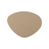 lampa-scienna-stone-sabia-10705-tk-lighting