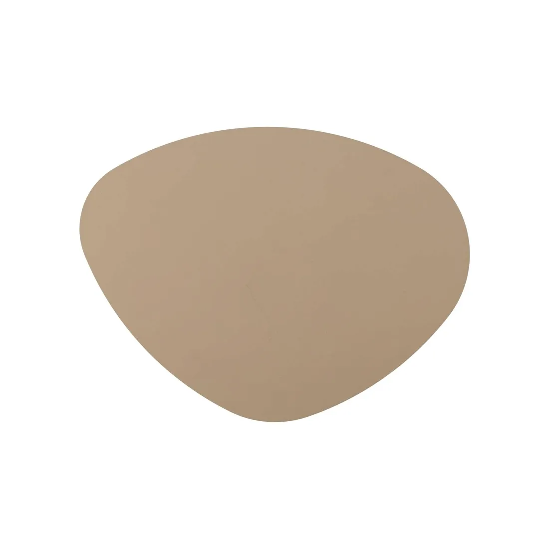 lampa-scienna-stone-sabia-10705-tk-lighting
