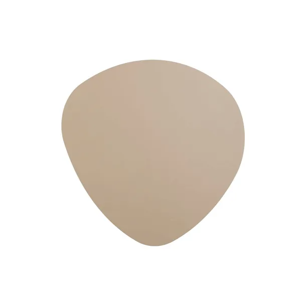 lampa-scienna-stone-sabia-10705-tk-lighting-stan-nowy