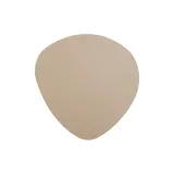 lampa-scienna-stone-sabia-10705-tk-lighting-stan-nowy
