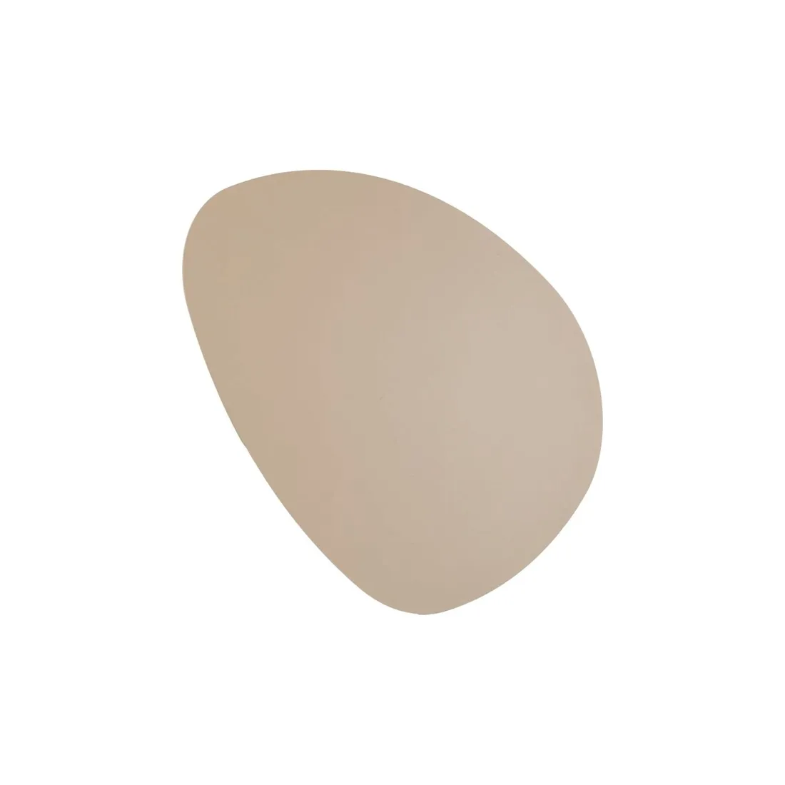 lampa-scienna-stone-sabia-10705-tk-lighting-stan-nowy